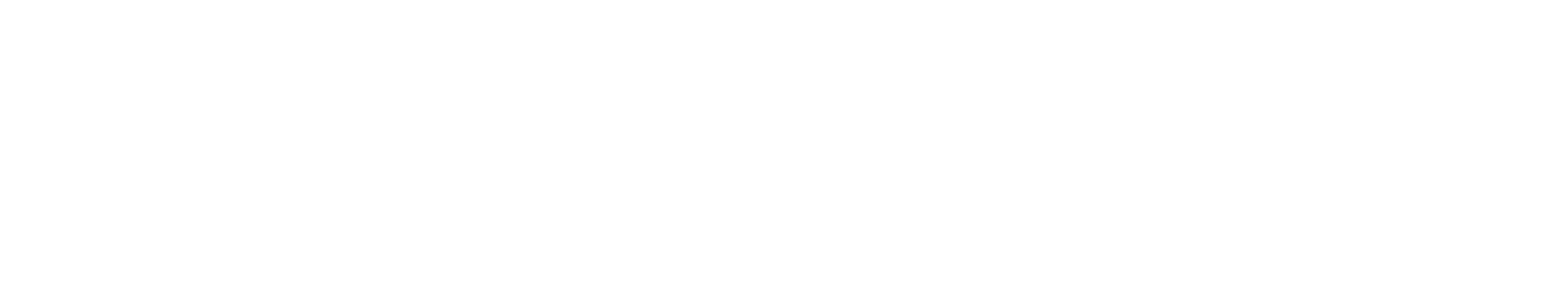 Tech-Graspers Logo